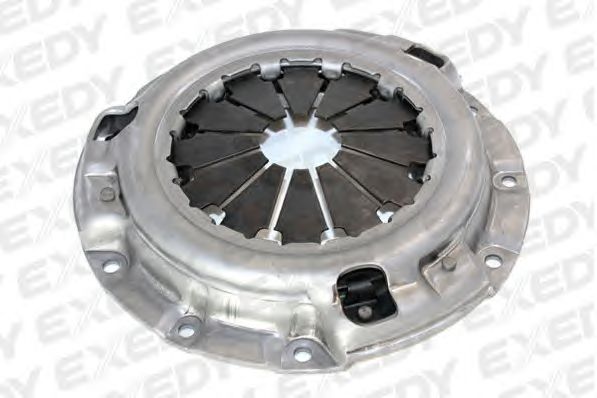 Нажимной диск сцепления EXEDY KIC735