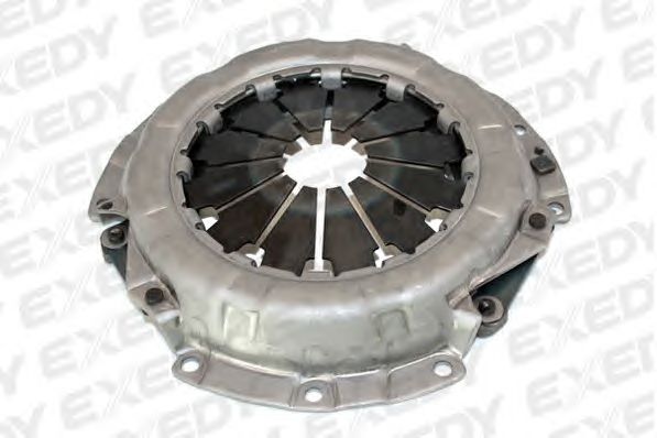 Натискний диск зчеплення EXEDY MBC520