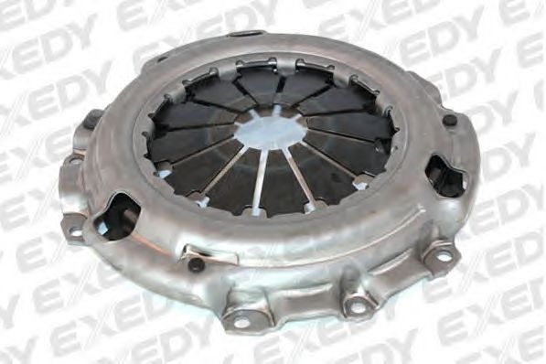 Нажимной диск сцепления EXEDY MBC553