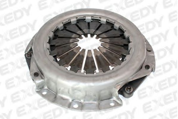 Нажимной диск сцепления EXEDY MFC538