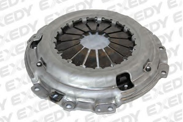 Нажимной диск сцепления EXEDY NSC620