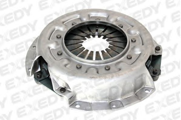 Нажимной диск сцепления EXEDY NSC640
