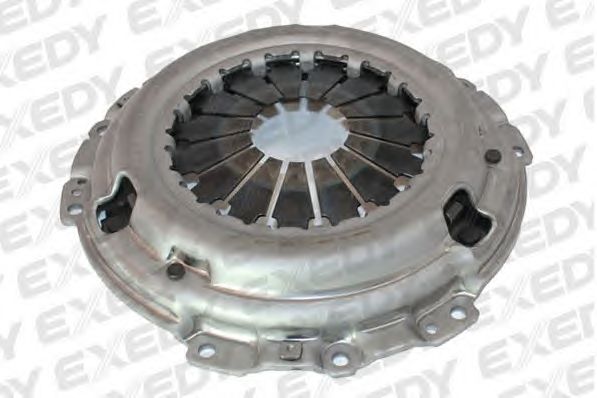 Нажимной диск сцепления EXEDY NSC910