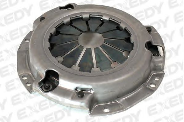 Нажимной диск сцепления EXEDY TYC550