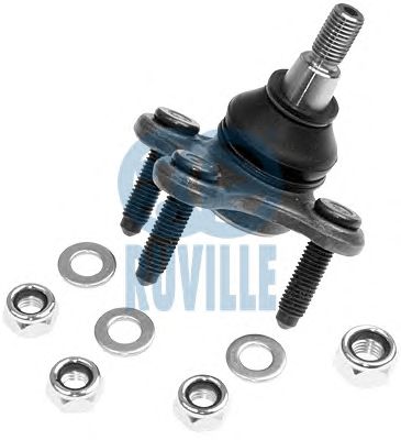 Шаровая опора RUVILLE 925435