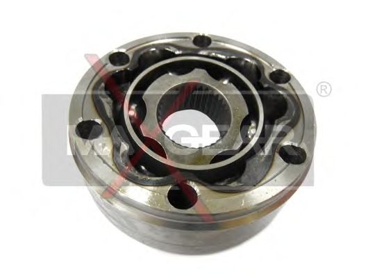 Комплект ШРКШ MAXGEAR 49-0221