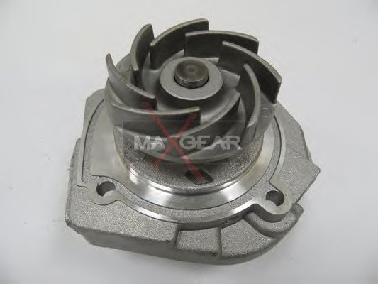 Помпа MAXGEAR 47-0014