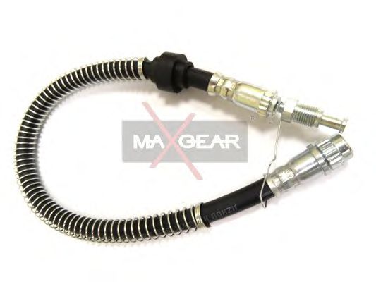 Гальмівний шланг MAXGEAR 52-0144
