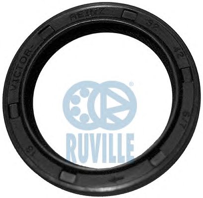 Уплотнительное кольцо RUVILLE 295403 (коленвал, распредвал)
