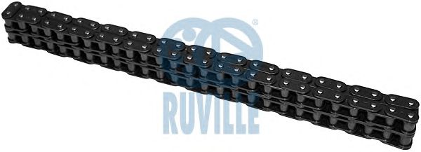 Цепь распредвала (ГРМ) RUVILLE 3450023