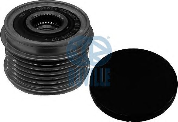 Бендикс RUVILLE 56030