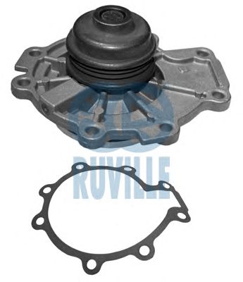 Помпа RUVILLE 65218