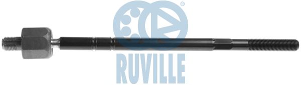 Рулевая тяга RUVILLE 917817