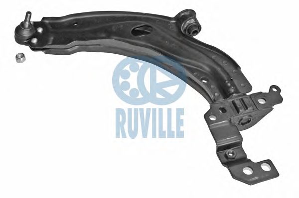 Рычаг подвески RUVILLE 935888