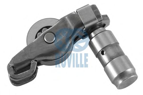 Комплектующие, балансир RUVILLE 235412
