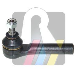 Наконечник рулевой тяги RTS 91-00576