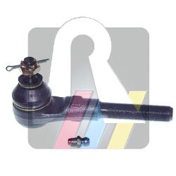 Наконечник рулевой тяги RTS 91-13094