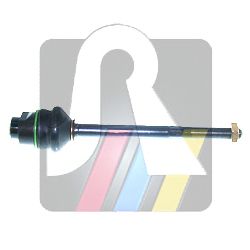 Рулевая тяга RTS 92-12143