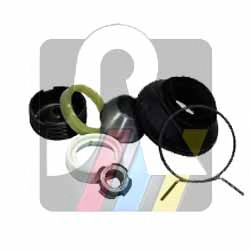 Шаровая опора RTS 93-00721