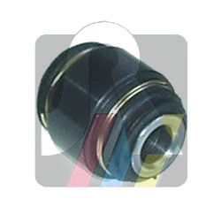 Шаровая опора RTS 93-00827