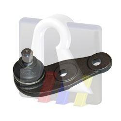 Шаровая опора RTS 93-00992-2