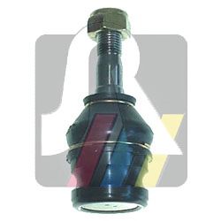 Шаровая опора RTS 93-09902