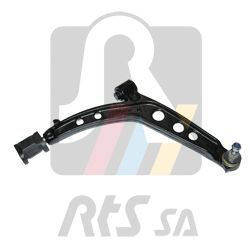 Рычаг подвески RTS 96-00130-1