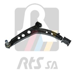 Рычаг подвески RTS 96-00130-2