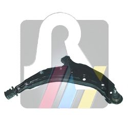 Рычаг подвески RTS 96-02363-1