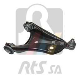 Рычаг подвески RTS 96-90470-1
