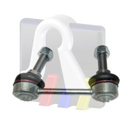 Тяга / стойка стабилизатора RTS 97-01635