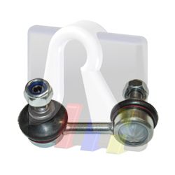 Тяга / стойка стабилизатора RTS 97-92503