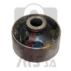 Сайлентблок рычага RTS 017-00093