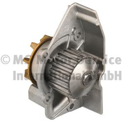 Помпа KOLBENSCHMIDT 50005313