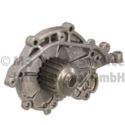 Помпа KOLBENSCHMIDT 50005336