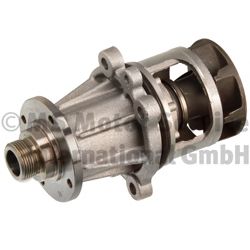 Помпа KOLBENSCHMIDT 50005514