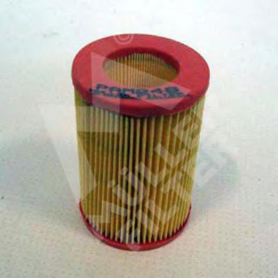 Воздушный фильтр MULLER FILTER PAM246