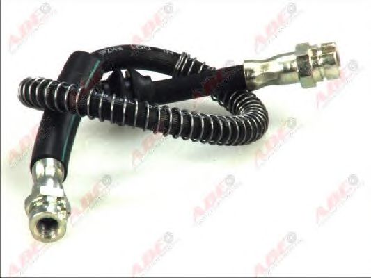 Гальмівний шланг ABE C81176ABE