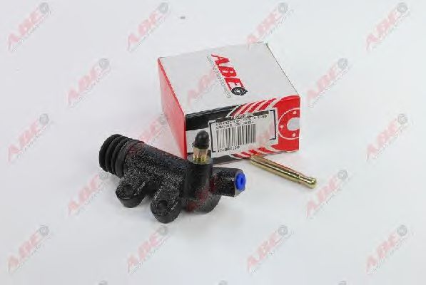Робочий циліндр зчеплення ABE F82022ABE