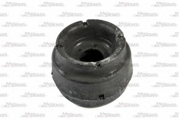 Опора стойки амортизатора Magnum Technology A7W006MT