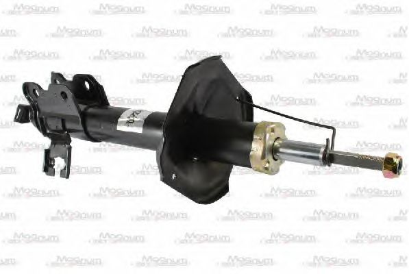 Амортизатор Magnum Technology AG1007MT
