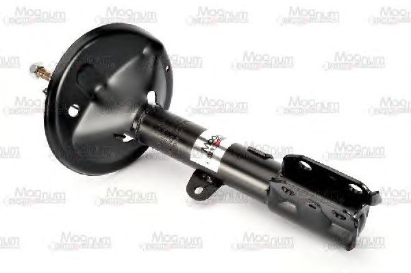 Амортизатор Magnum Technology AG2114MT