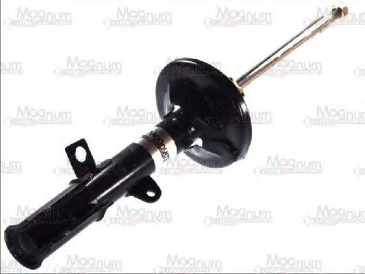 Амортизатор Magnum Technology AGA034MT