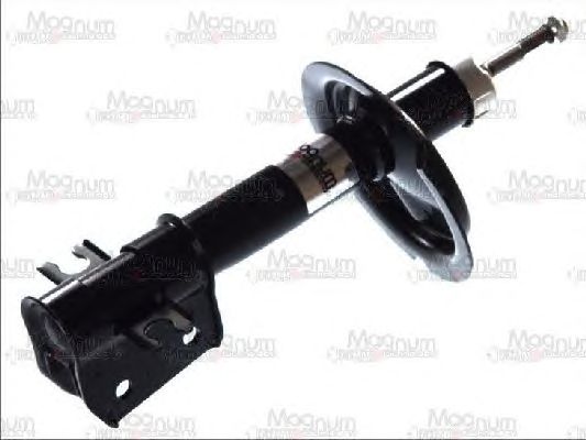 Амортизатор Magnum Technology AHF034MT