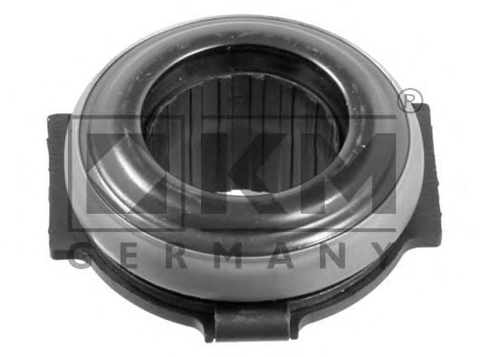 Выжимной подшипник KM Germany 069 0556