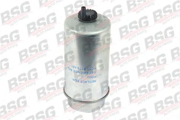 Топливный фильтр BSG BSG 30-130-003