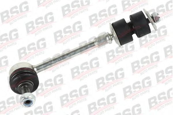 Тяга / стійка стабілізатора BSG BSG 30-310-054