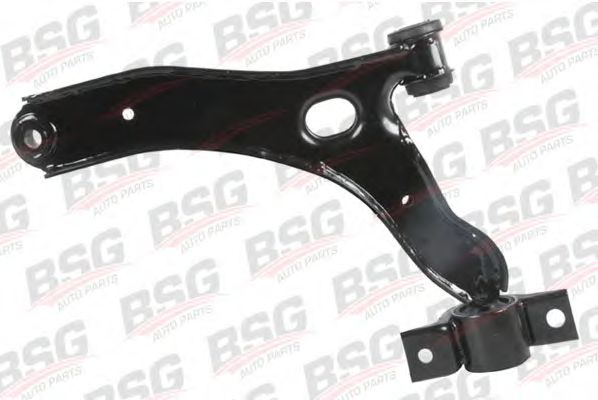 Рычаг подвески BSG BSG 30-315-021