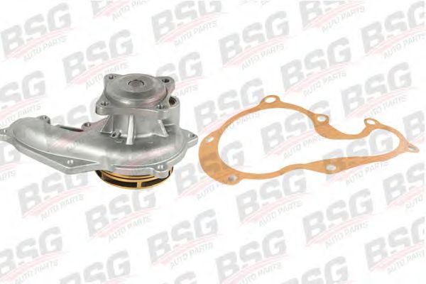 Помпа BSG BSG 30-500-013