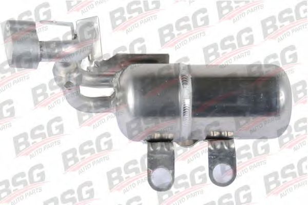Осушитель кондиционера BSG BSG 30-540-002